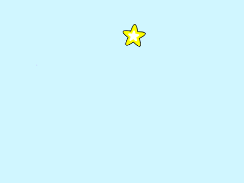 star