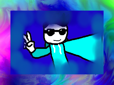 B-day Contest / PFP