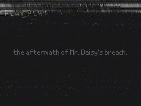 ██/██/20██ Aftermath