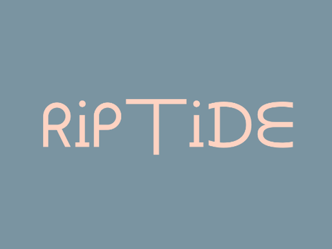 Riptide / Vance Joy [ cover <3 ] RTM SEMIS