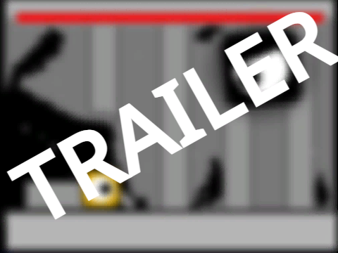 [TRAILER]MARS platformer 5 #games #all
