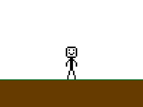 stickman