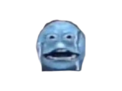 TTSM logo and leak