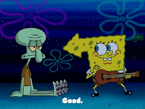 C-A-M-P-I-R-E song