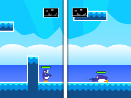 2D prototype 