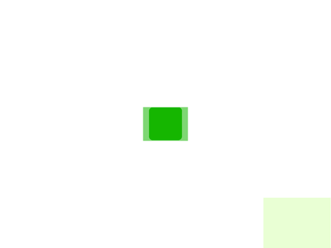 Don’t click this 