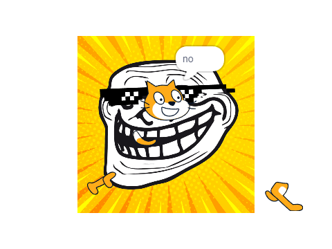 NPC TOC HIM OK