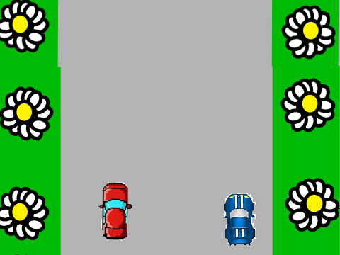 CarGameWIP