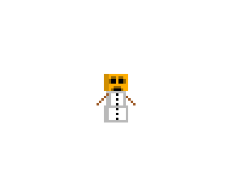 minecraft costumes