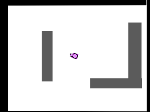Tower defense>kinda[BETA VERSION]