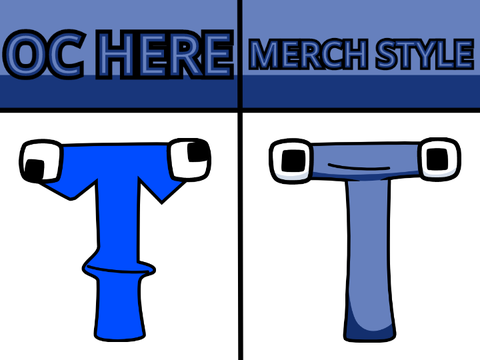 Joke TylerTCNP