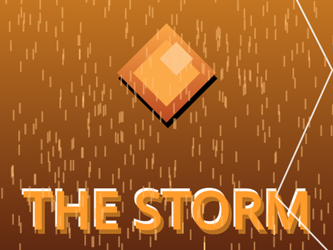 The Storm