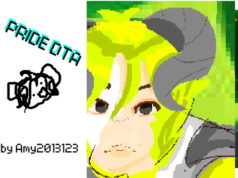 ANOTHER ENTRY CUZ I'M IN LOVE WITH THE NEW CHARACTERS