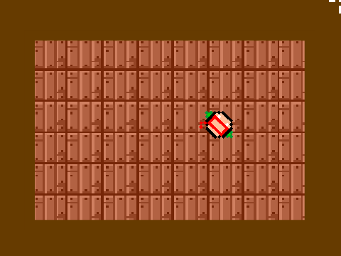 Killer Miami Level set out tester. (IN DEV) remix
