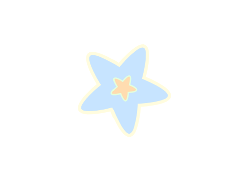 kidz s☆cial medi☆?! [opinion/rant]