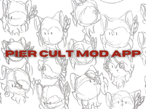 moss's signup :0