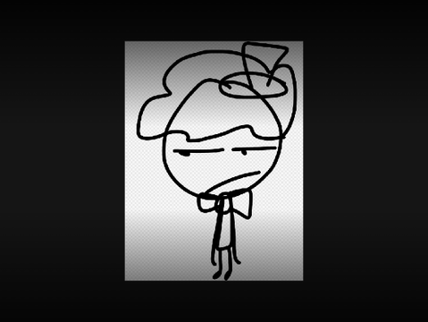 ptodf ost - mordecai so fr