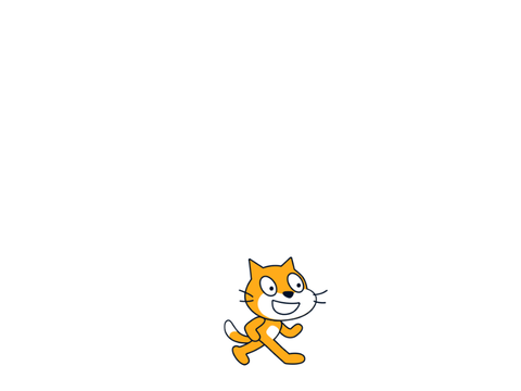 Cloud server test