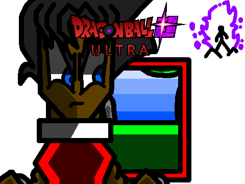 DBS ULTRA EP 17