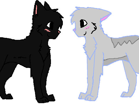 Feathertail Adoptables Request