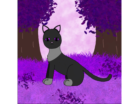 TGC: Nightshade