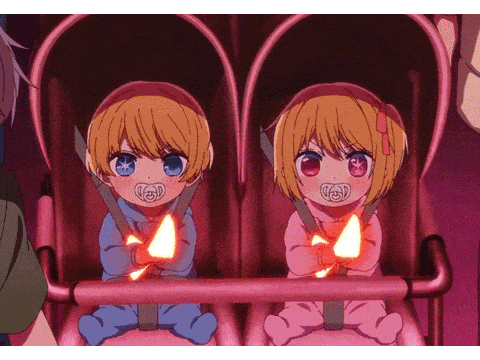 ヲタ芸