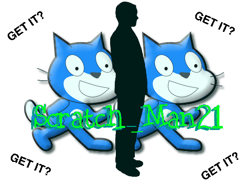 Logo Contest! remix