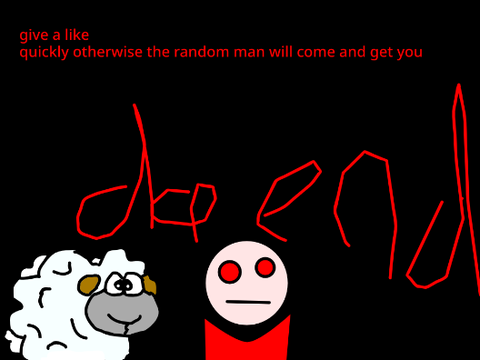  sheep