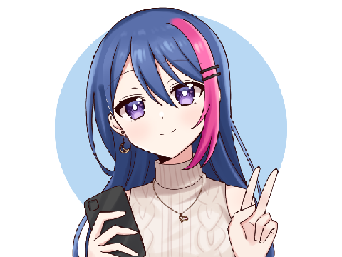 Free pfp! #1