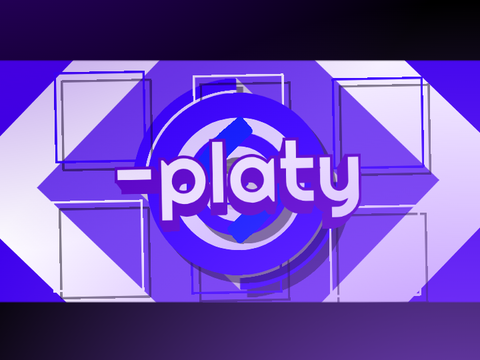 Best..? Fantro for platy!