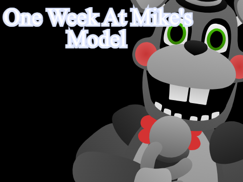 OWAM model