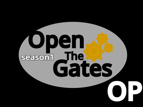 OTG S1 OP
