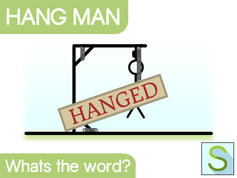 Hang Man