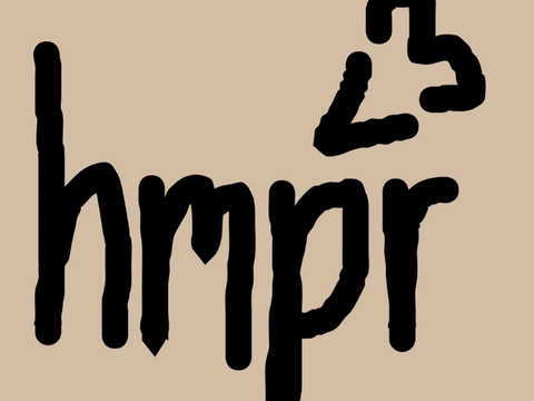 hmpr fr @-mushroomchild-