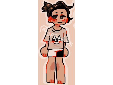 kerblam