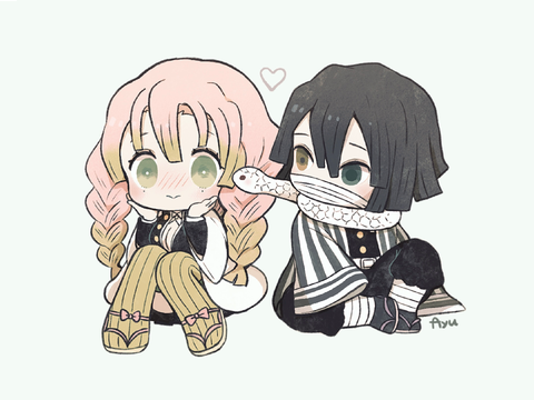 Cute ^.^