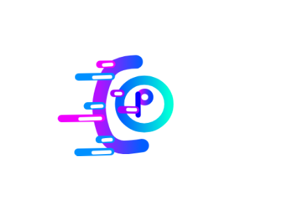 Creatorz Of Peace || Logo 2