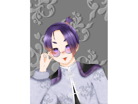 ブルーロック　絵詰め