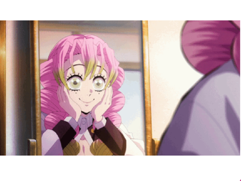 ♡