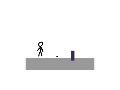 stickman fight