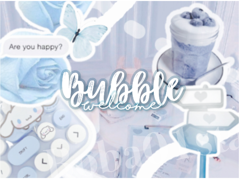 ˚ ༘♡ ·˚꒰ᥕᥱᥣᥴ᥆꧑ᥱ!꒱ ₊˚ˑ༄