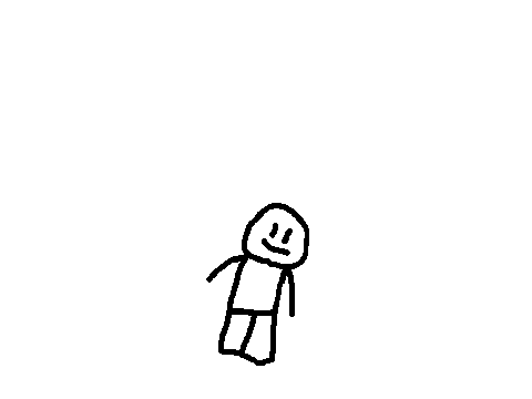 wiggle