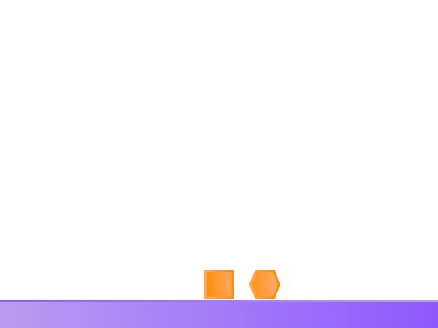 Physics Sandbox