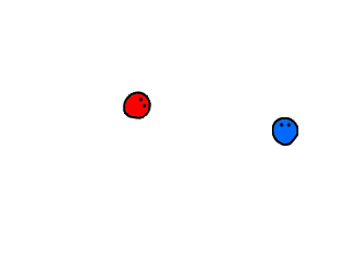 Multiplayer Test