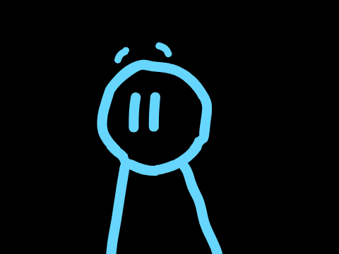 Alternate Art Profile