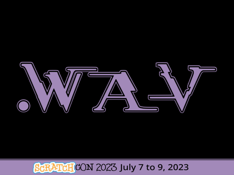 .wav