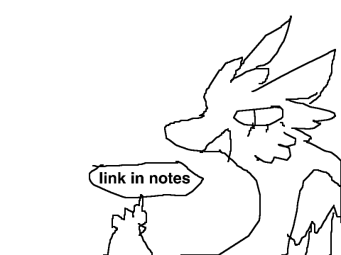 i tried toonator