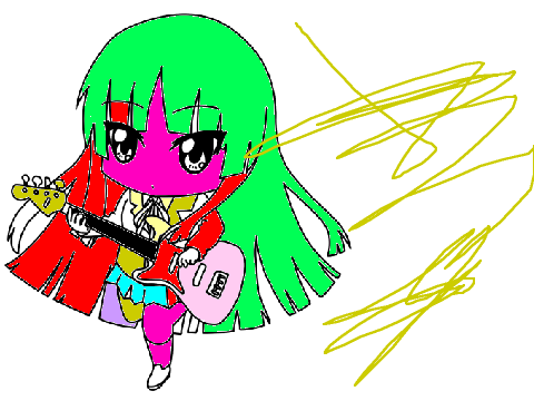 Coloring Contest NOW CLOSED 