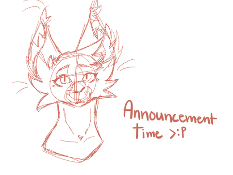announcementtt