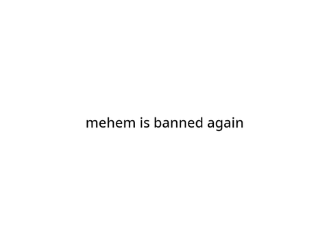 yea